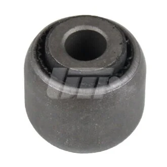 Сайлентблок SATO TECH PS35704