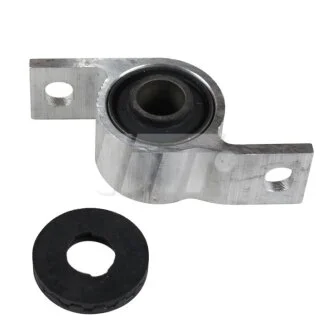 Сайлентблок SATO TECH PS35707