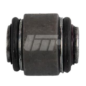 Сайлентблок SATO TECH PS35708
