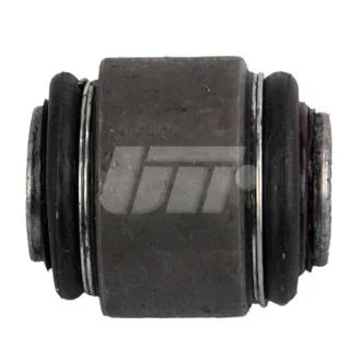 Сайлентблок SATO TECH PS35708