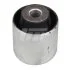 Сайлентблок SATO TECH PS35709 (фото 1)