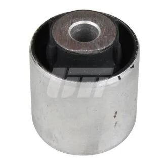 Сайлентблок SATO TECH PS35709
