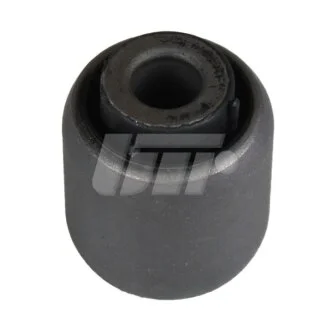 Сайлентблок SATO TECH PS35710