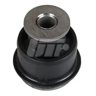 Сайлентблок SATO TECH PS35713