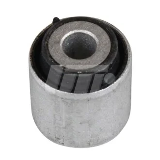 Сайлентблок SATO TECH PS35714