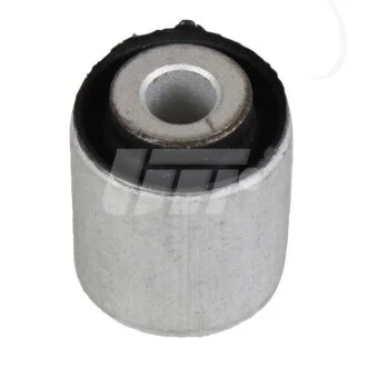 Сайлентблок SATO TECH PS35715