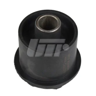 Сайлентблок SATO TECH PS35717
