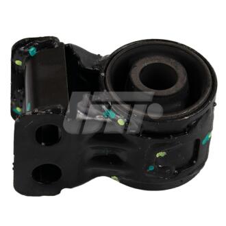 Сайлентблок SATO TECH PS35718
