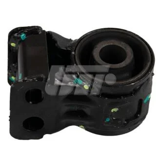 Сайлентблок SATO TECH PS35718
