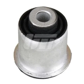 Сайлентблок SATO TECH PS35719