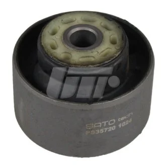 Сайлентблок SATO TECH PS35720