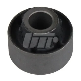 Сайлентблок SATO TECH PS35721