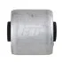 Сайлентблок SATO TECH PS35723 (фото 2)