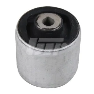 Сайлентблок SATO TECH PS35723