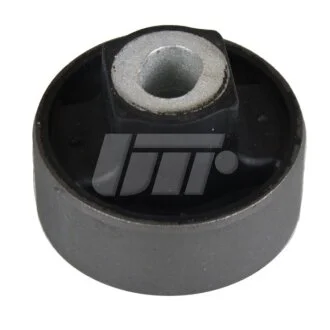 Сайлентблок SATO TECH PS35724