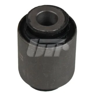 Сайлентблок SATO TECH PS35725