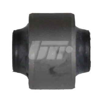 Сайлентблок SATO TECH PS35726