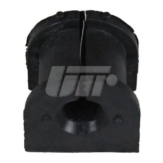 Сайлентблок SATO TECH PS35727