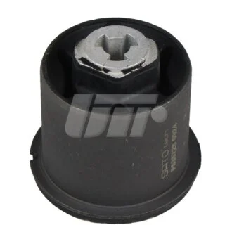 Сайлентблок SATO TECH PS35728