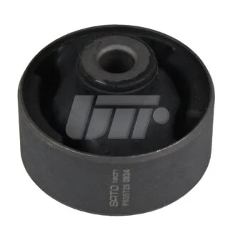 Сайлентблок SATO TECH PS35729