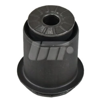 Сайлентблок SATO TECH PS35730