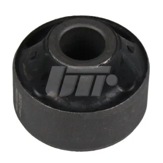 Сайлентблок SATO TECH PS35731