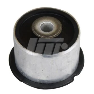 Сайлентблок SATO TECH PS35733