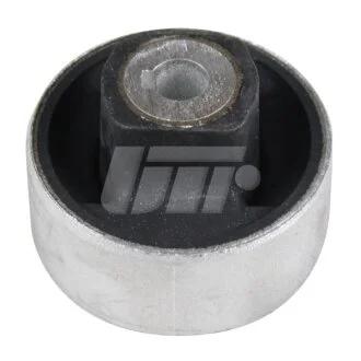Сайлентблок SATO TECH PS35734