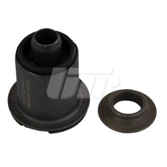 Сайлентблок SATO TECH PS35737