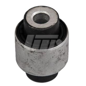 Сайлентблок SATO TECH PS35738