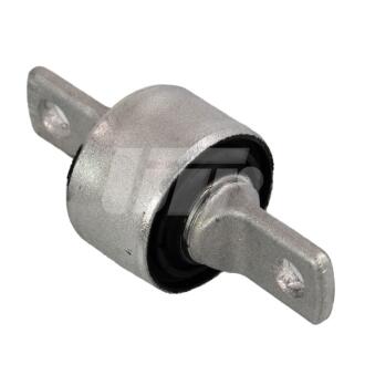 Сайлентблок SATO TECH PS35739