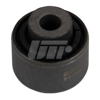 Сайлентблок SATO TECH PS35741