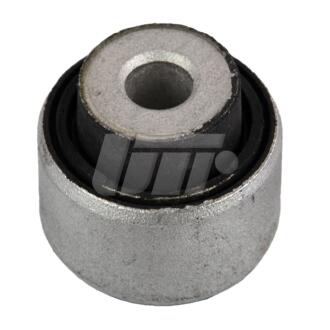 Сайлентблок SATO TECH PS35743