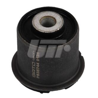 Сайлентблок SATO TECH PS35744