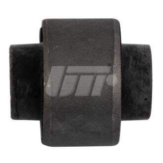 Сайлентблок SATO TECH PS35745
