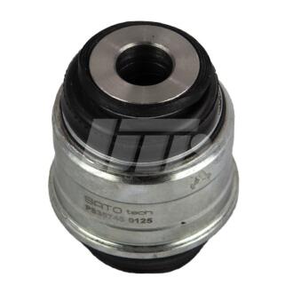 Сайлентблок SATO TECH PS35746