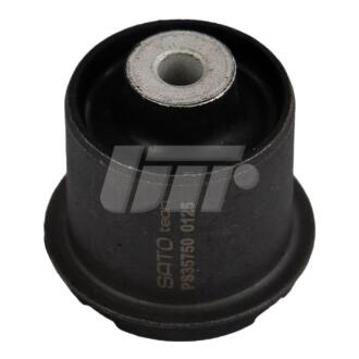 Сайлентблок SATO TECH PS35750