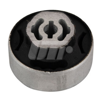 Сайлентблок SATO TECH PS35751