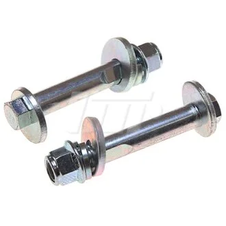 Комплект болтів SATO TECH PS91102