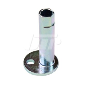 Болт SATO TECH PS91111