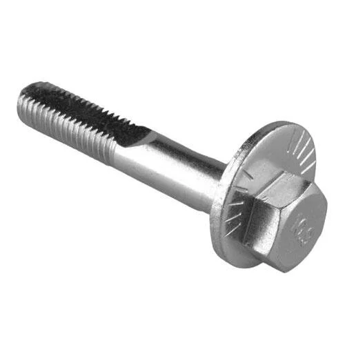 Болт з ексцентриком SATO TECH PS91124 (фото 1)