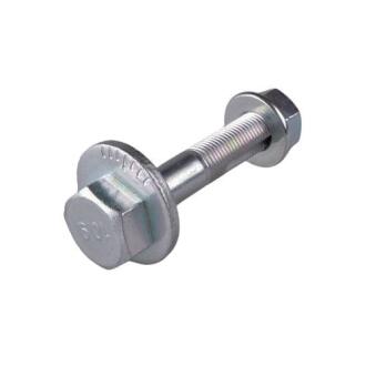 Болт SATO TECH PS91129