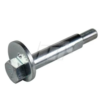 Болт SATO TECH PS91132