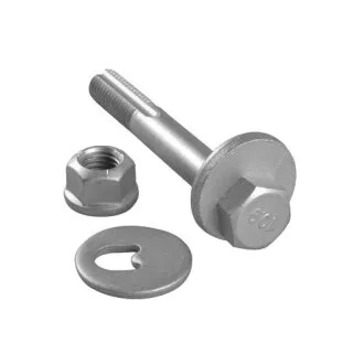 Болт SATO TECH PS91135