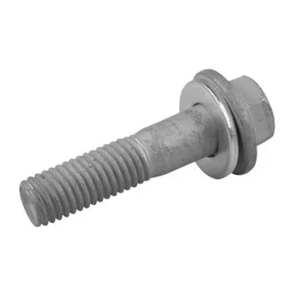 Болт SATO TECH PS91136
