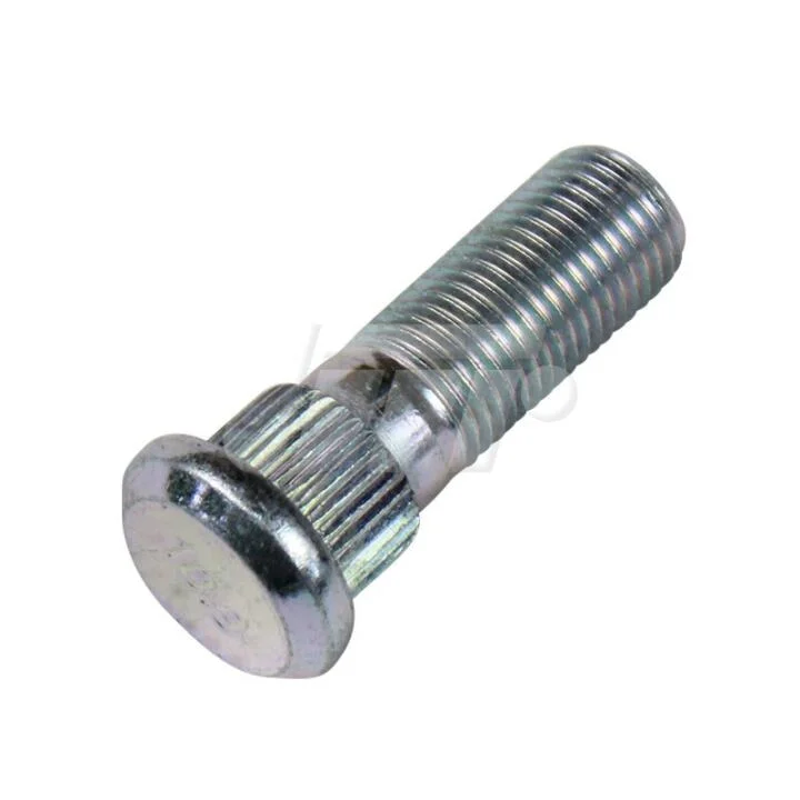 Болт SATO TECH PS91137 (фото 1)