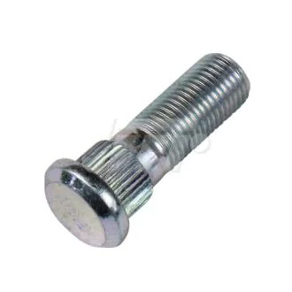 Болт колісний SATO TECH PS91137