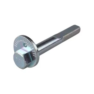 Болт з ексцентриком SATO TECH PS91138