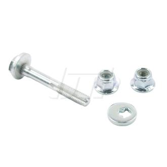 Болт SATO TECH PS91190