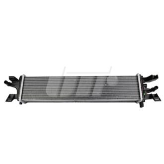 Радіатор системи охолодження SATO TECH R13057